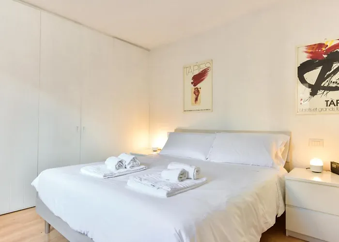 Apartamento Piazza Navona *